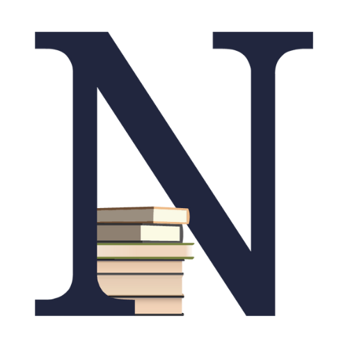 Noema