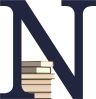 Noema